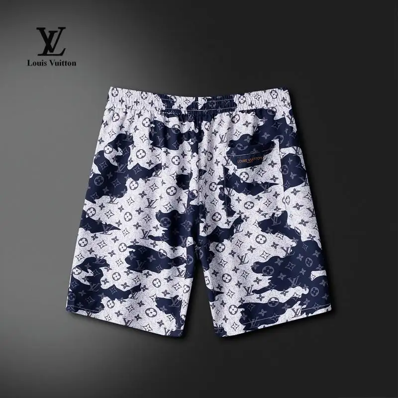 LV M-3XL 25cr230 (6)